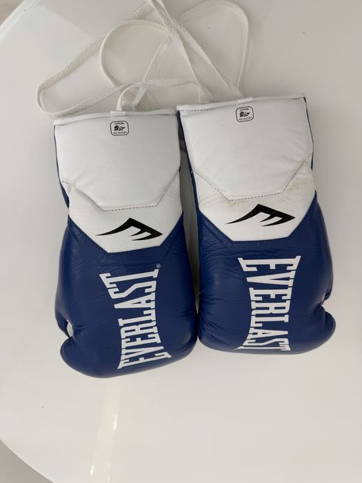 Everlast MX Elite Pro