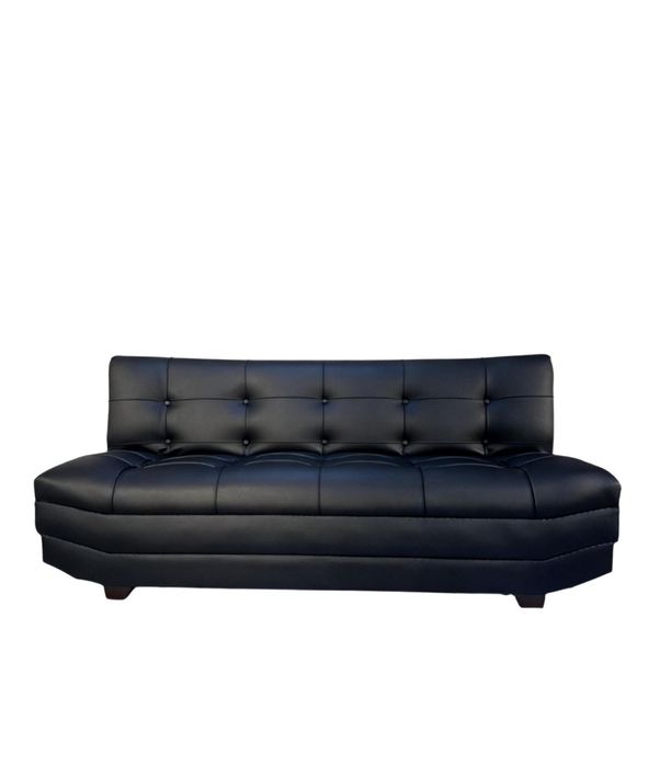 Диван АКЦИЯ раксладной для офисов и Магазинов