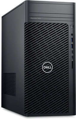 Dell Precision 3680  i9-14900 ,64GB ,2TB SSD+2TB HDD, RTX2000Ada 16gb