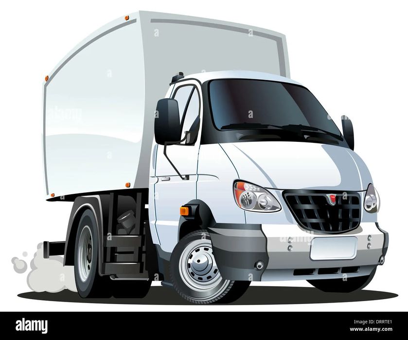 Услуги 5м газели 24/7.