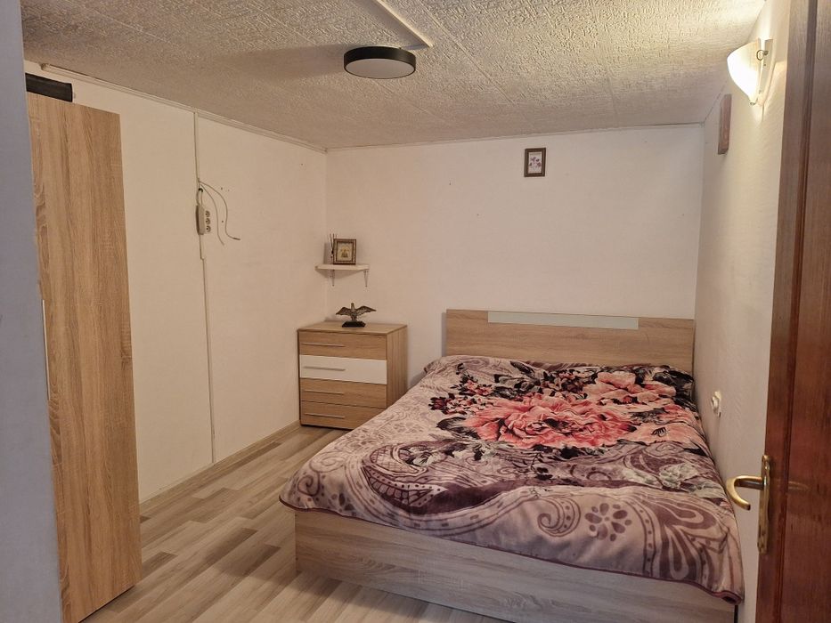 Casa în apropiere de Bucuresti
