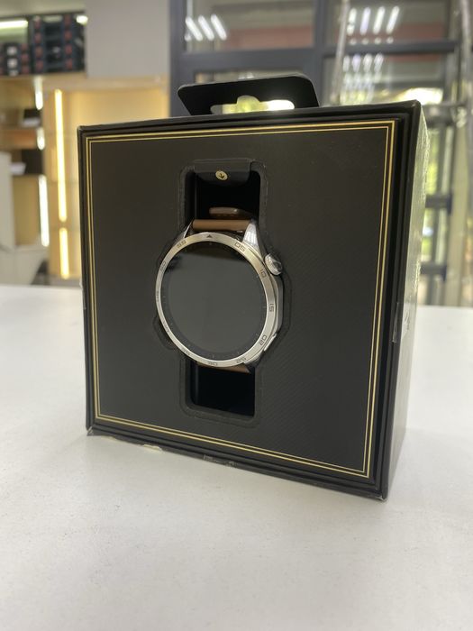 Huawei Watch GT4 (p25)