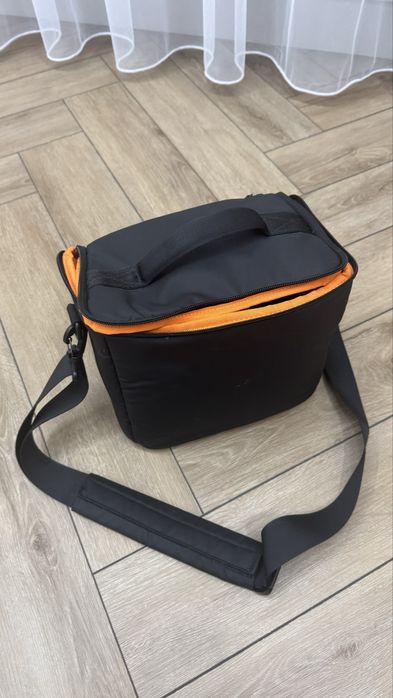 DJI Аксессуары (сумки, хаб, пульты)