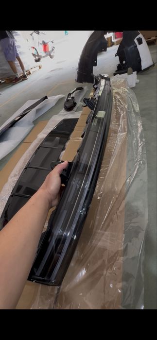 Lixiang L-9,7-6 оригинал в наличии и под заказ