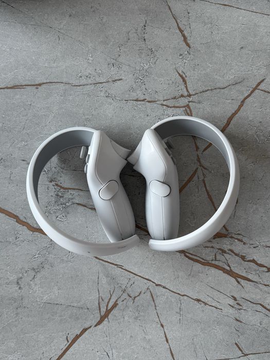 VR | PICO 4 | ВР очки