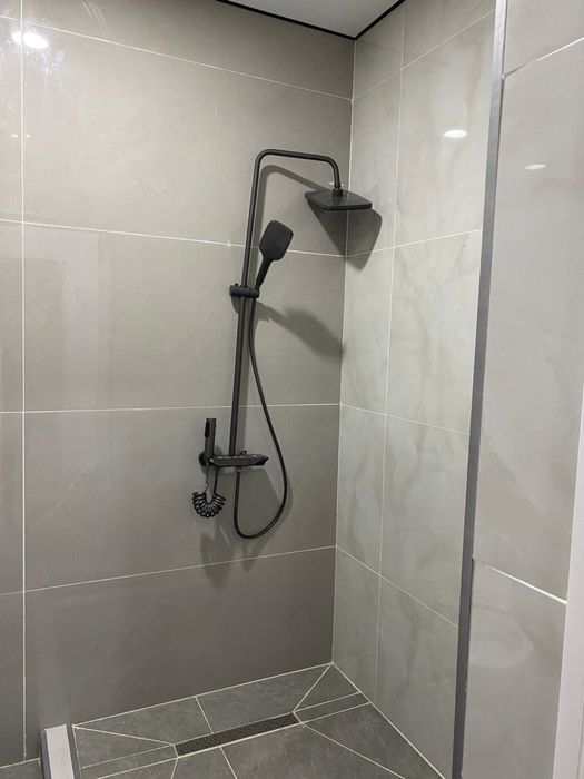 Сдам в аренду дом