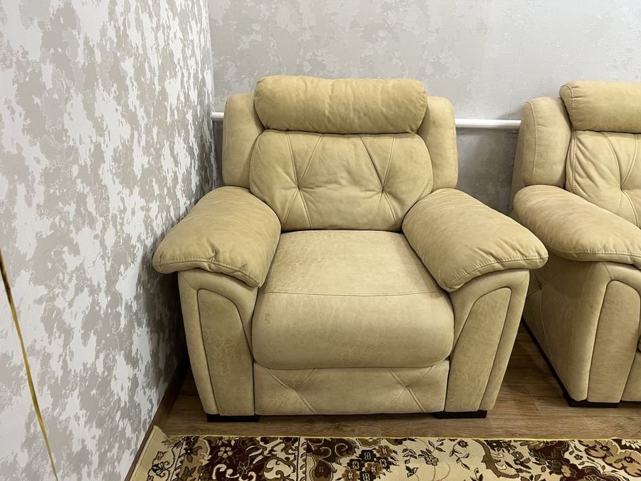 Диван, производство г.Челябинск