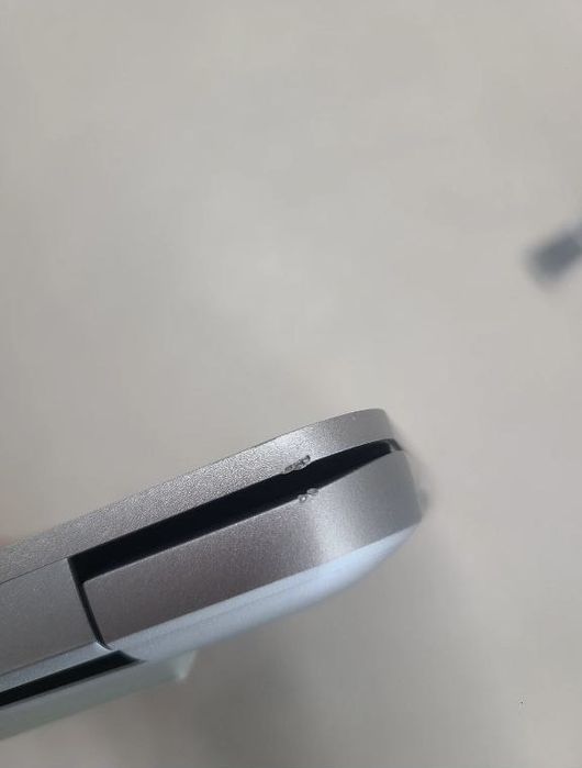 IdeaPad 5 Pro 14ACN6