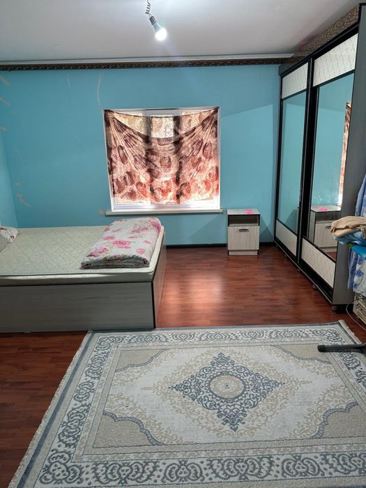 Продается дом ленгер