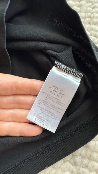 Детски дизайнерски тениски - Burberry Gucci Givenchy Marc Jacobs