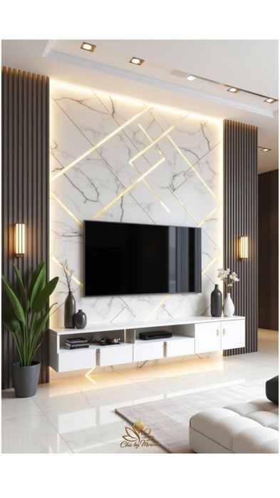 Tom yopish gʻisht urish 0dan opod kuch kalit topshirishgacha remont