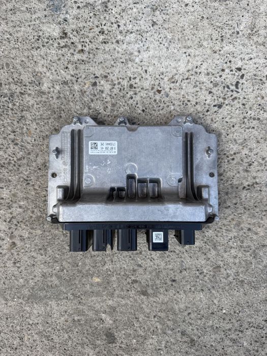 Ecu motor / Calculator motor Mini cooper S E Countryman F60 / BMW Seria 2 Active tourer F45 : 9897258
