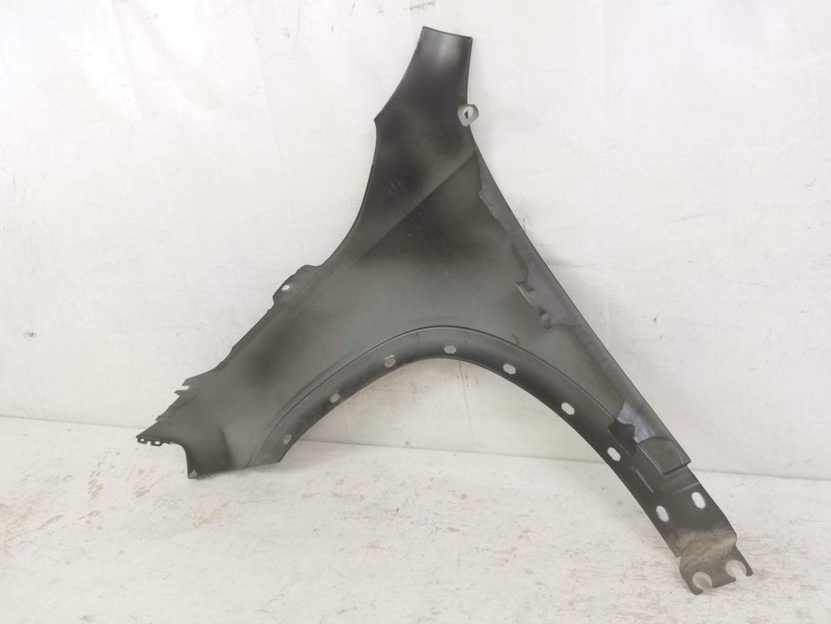 Aripa Fata Dreapta Mercedes-Benz  GLB 2019 2020 2021 2022 2023 2024 Or