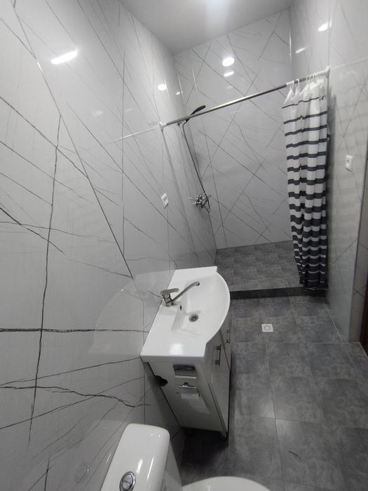 Xostel. Mexmonxona  Hostel