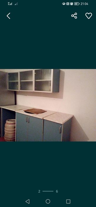 сдаётся дом район Жоламан