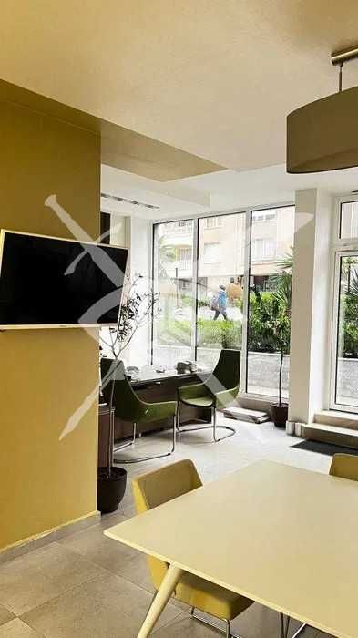 Продава се Офис в Бургас, Зорница - 82 кв.м за 2227 €/кв.м - Снимка #2