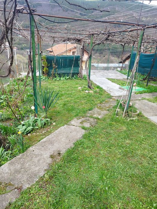 Продава се Къща в с. Свидня, Област София-област - 88 кв.м за 455 €/кв.м - Снимка #10