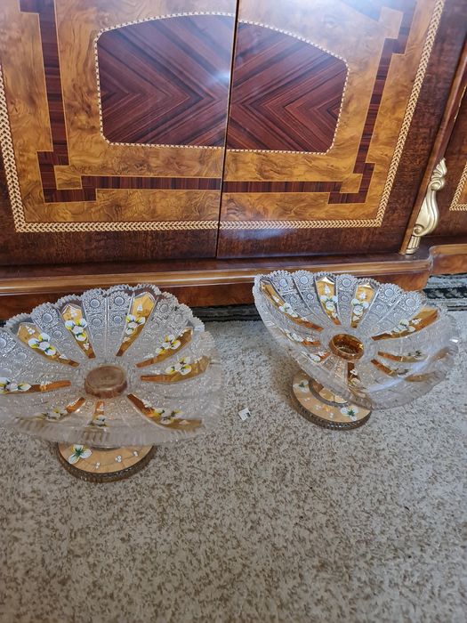 Богемия оргинал в отлыч сост