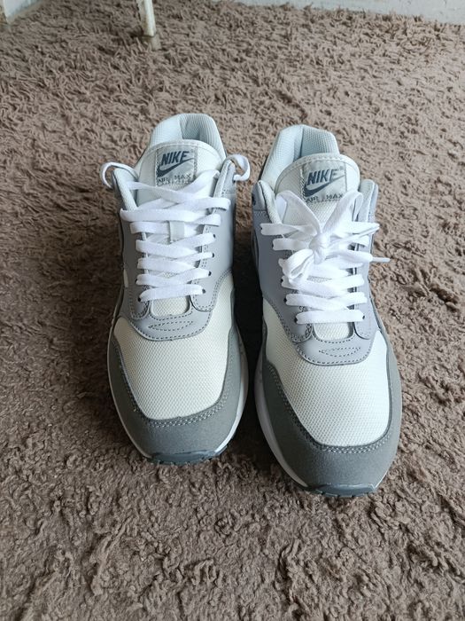 Nike air max 90 новые/yangi