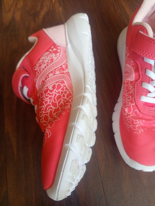 Детски маратонки 34 номер