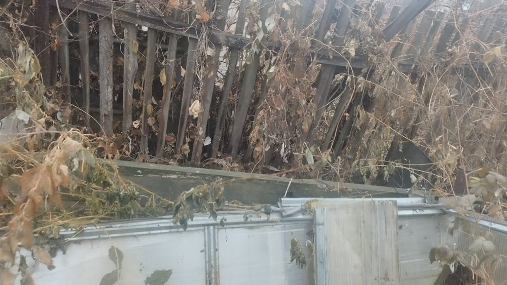 Продам Дачный участок