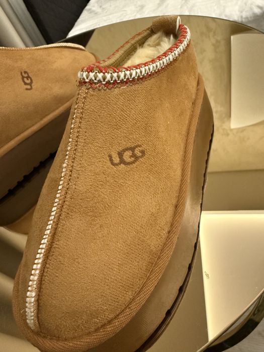 UGG nr. 37 - super pret