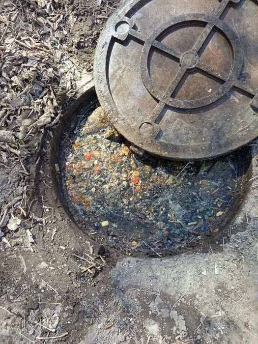 Продаю двигатель 406 карбюраторный