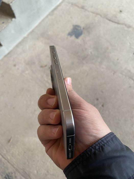 Iphone 15 pro max dual sim