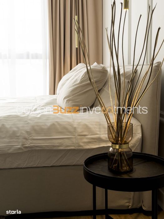 Apartament 2 camere | Erou Iancu Nicolae