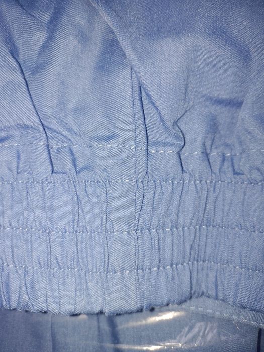 Продам новые рубашки кузет