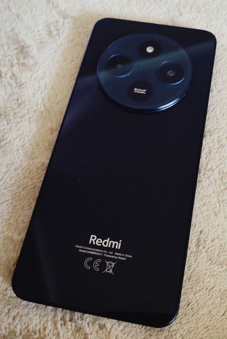 Xiaomi Redmi 14c