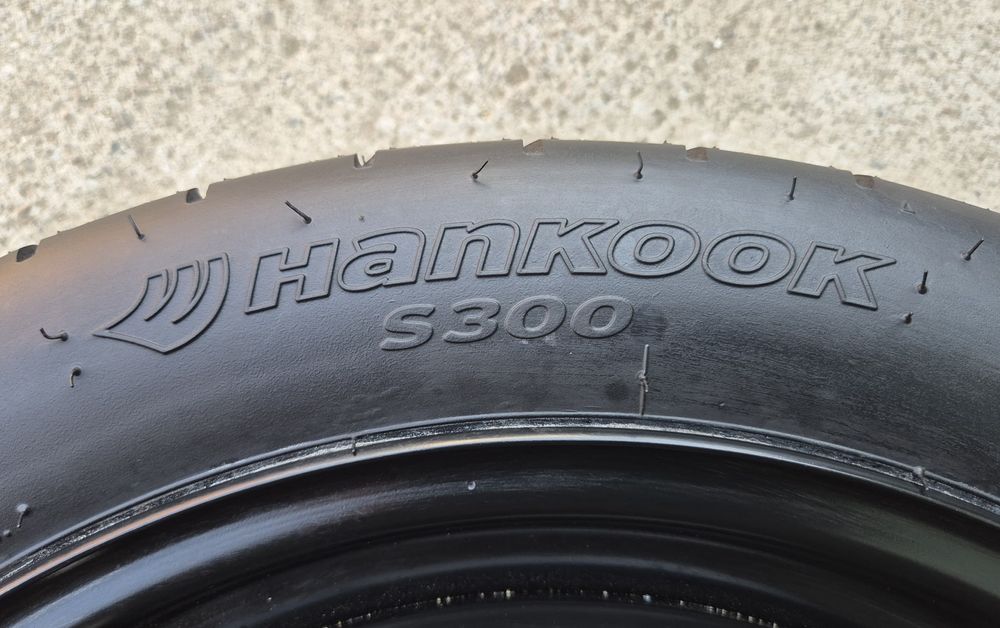 O rezervă slim VW P 125/70 R16 seria 3.5Jx16 ET25,5 - 5x112