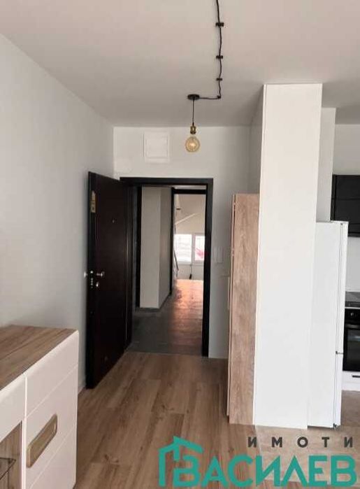 Продава се Двустаен апартамент в София, Център - 56 кв.м за 1730 €/кв.м - Снимка #4