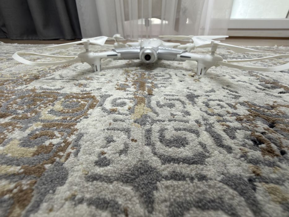 Дрон syma z3 квадрокоптер