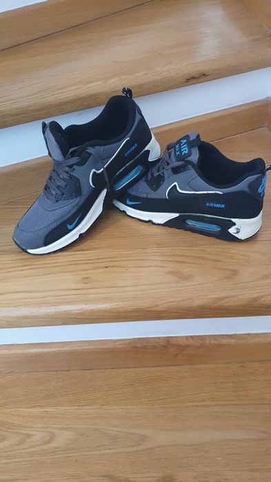 Adidasi(Adidas,New balance,Skechers,Nike,Lacoste,Tommy,Reebok,Convers)