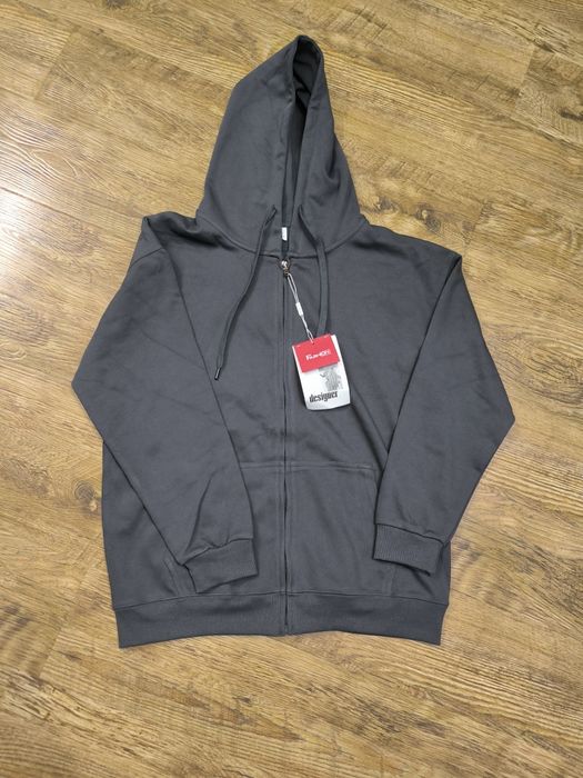 Мужская спортивка