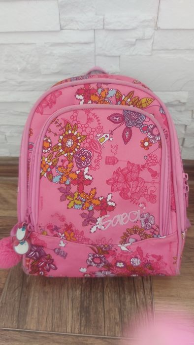 Детска раничка Gabol