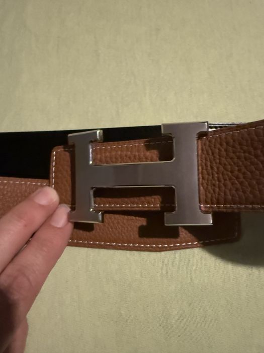 Естествена сламена