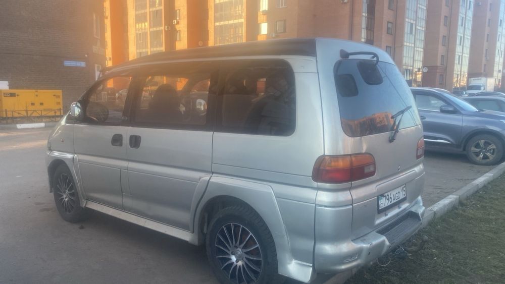 Продам или обмен