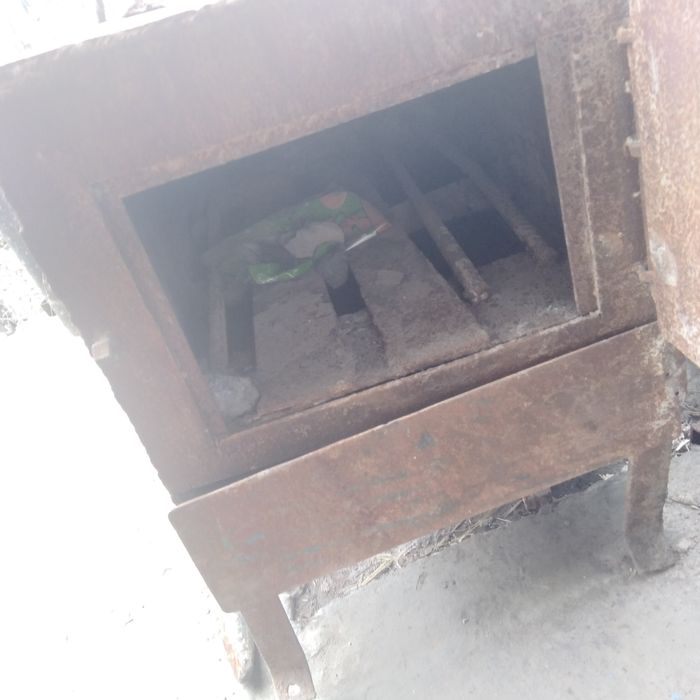 Pechka sotilade xolade yaxshe keleshtereb beramez kckfhkgl kgkfjgjfjfk