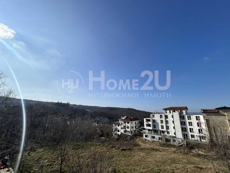 Продава се Тристаен апартамент в Варна, Аспарухово - 100 кв.м за 1600 €/кв.м - Снимка #15