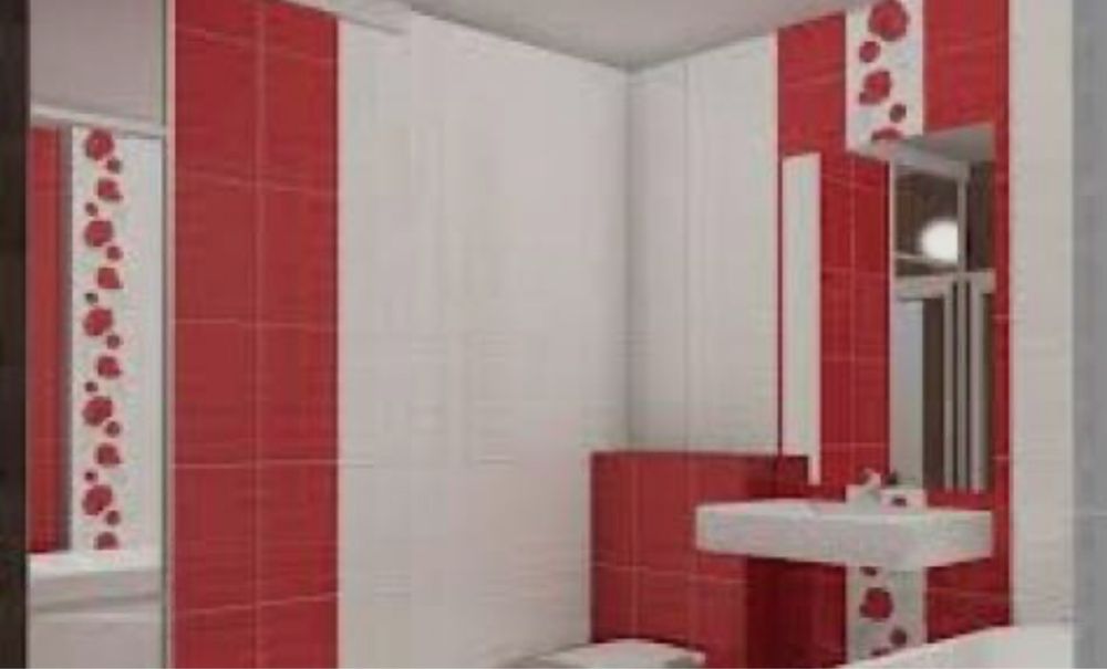 Кафельщик  кафилшик плиточник