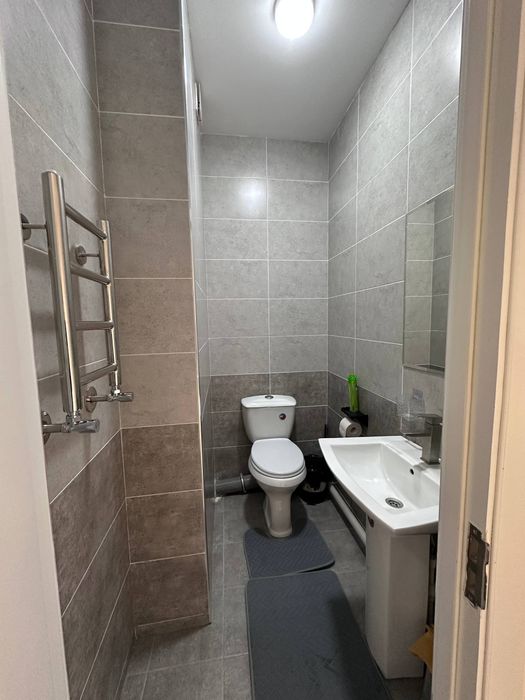 Аренда новостройка Династия Паркентский базар