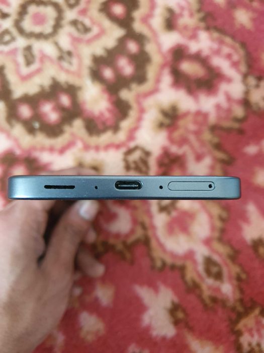 Самсунг А36 256GB