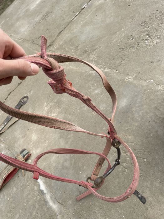 қырғыз егар жаксы состояниеде