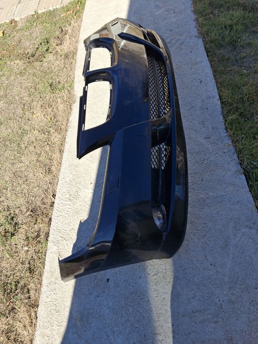 Предна броня за Bmw -E 90