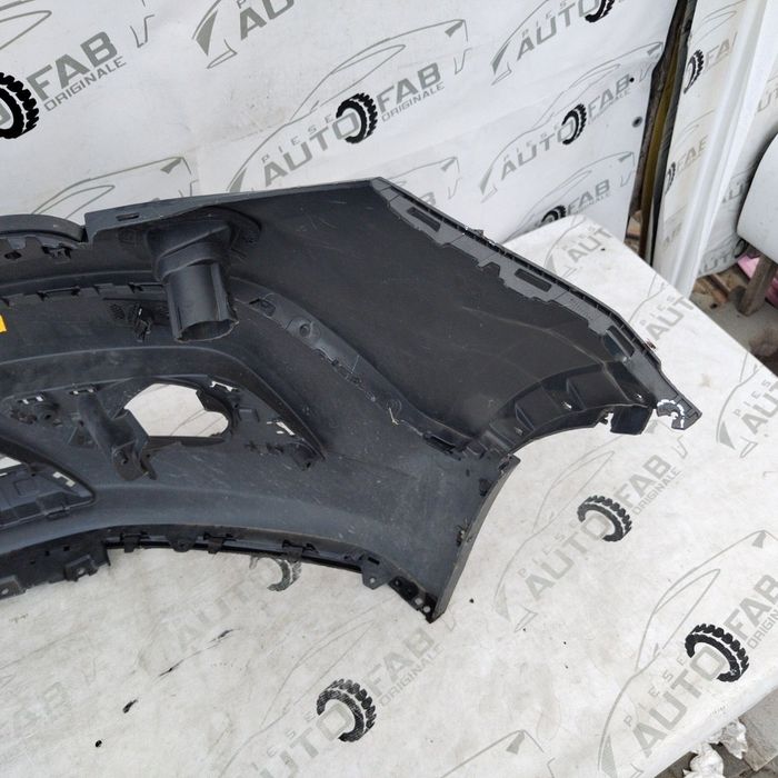Bara fata Opel Mokka an 2012-2013-2014-2015-2016