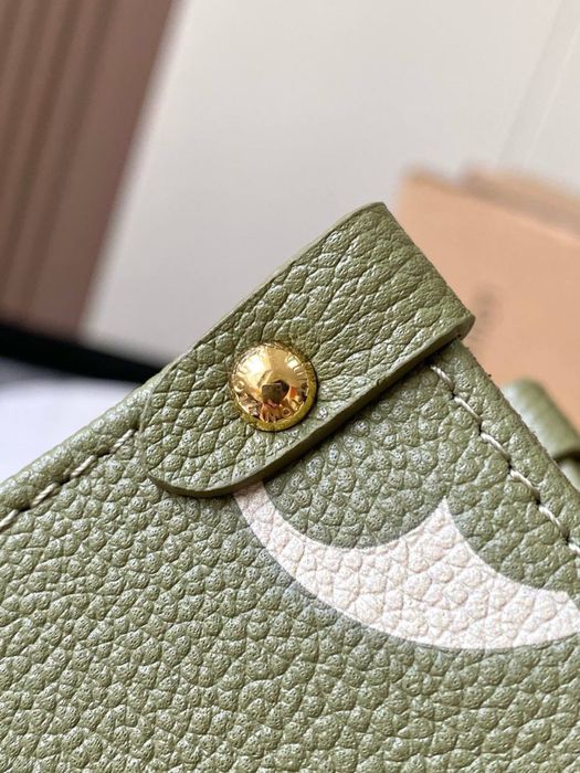 Geanta Louis Vuitton Onthego