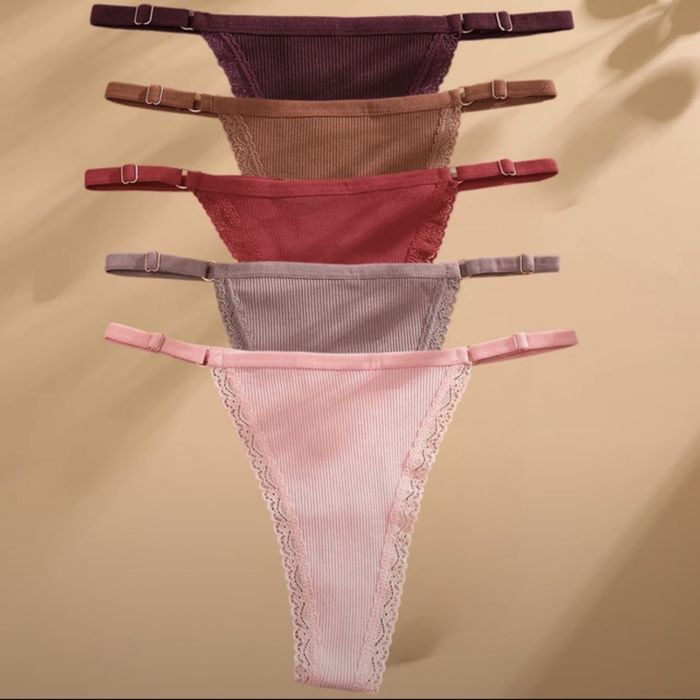 Женская нижнее белье. Доставка по всему Узбекистану чеоез BTS