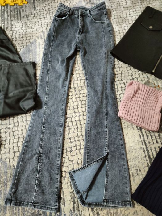 Все за 7000. Размер 40.42